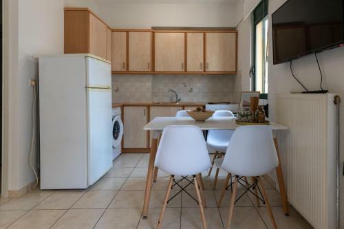 Apartamento Casa Isabella