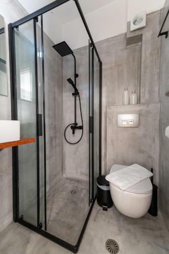 Apartamento Casa Isabella