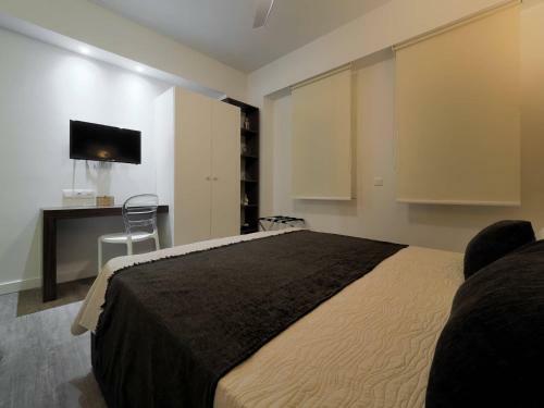 Apartamento Sweet Suite
