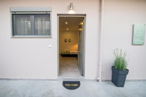 Indigo Apartment 3