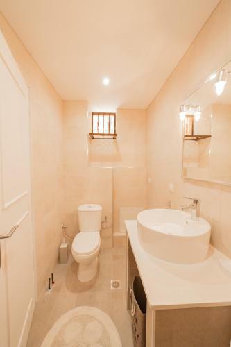 Apartamento Evimeria Kalamata
