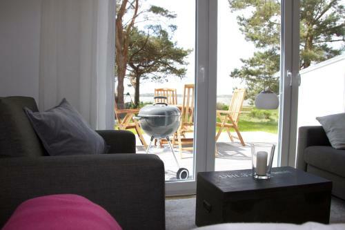 Ferienhaus-achterwasser-usedom
