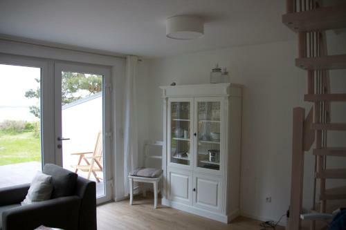 Ferienhaus-achterwasser-usedom