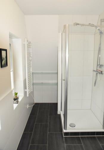 Ferienhaus-achterwasser-usedom