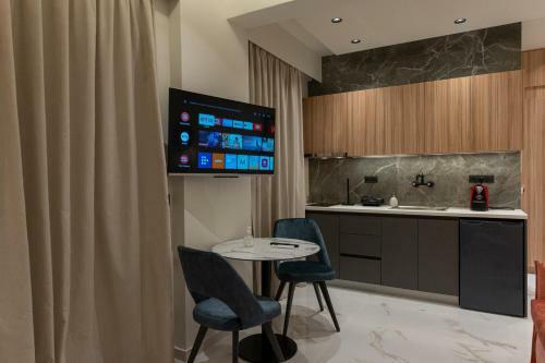 Apartamento Sul Mare