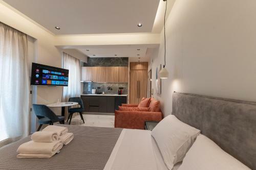 Apartamento Sul Mare