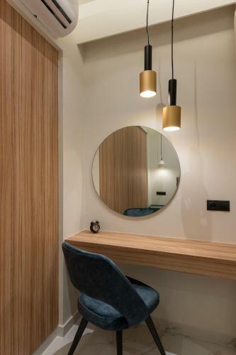 Apartamento Sul Mare