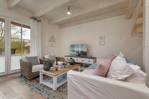 Designhaus Freyh II
