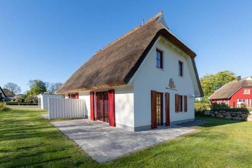 Designhaus Freyh II