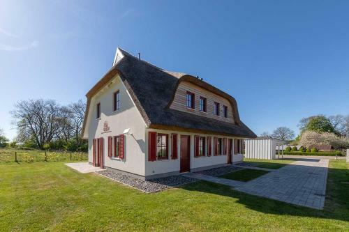 Designhaus Freyh II