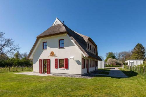 Designhaus Freyh II