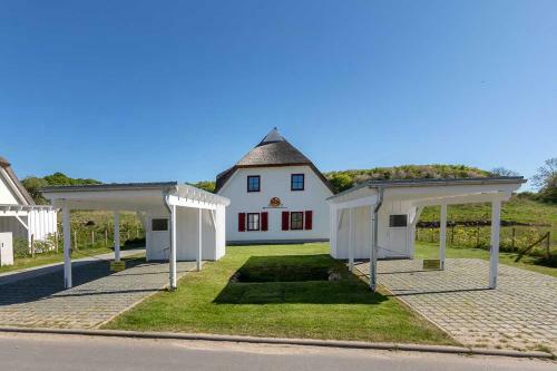 Designhaus Freyh II