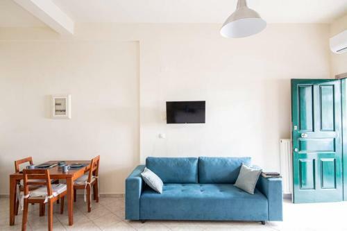 Apartamento ??? ?????? ??? ?????, ????? ??? ??????!