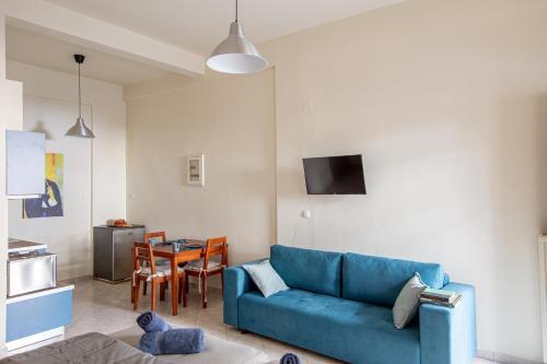 Apartamento ??? ?????? ??? ?????, ????? ??? ??????!
