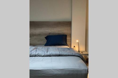 Apartamento ??? ?????? ??? ?????, ????? ??? ??????!