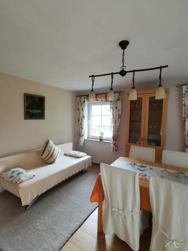 �ko-ferienhaus