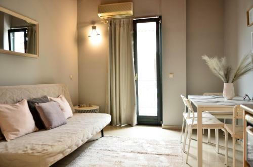 Apartamento Historic Center Hangout