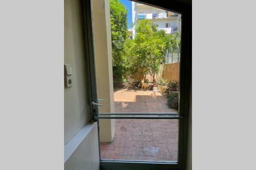 Apartamento Studio Stay White Room