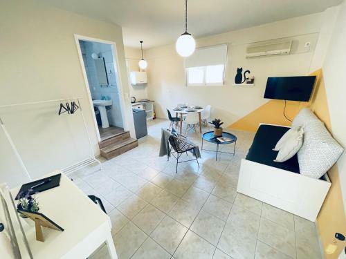 Sofi's Apartments