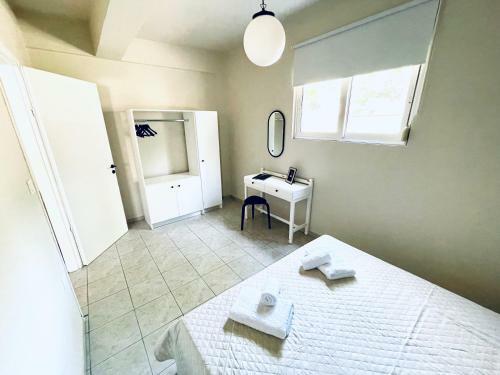 Sofi's Apartments