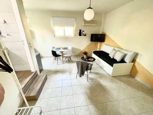 Sofi's Apartments