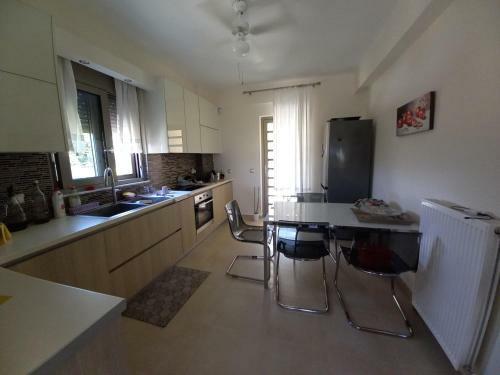 Villa-anatoli