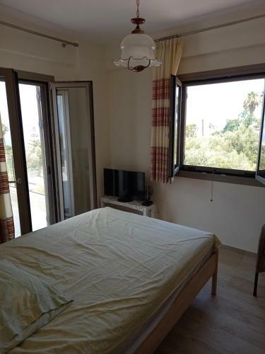 Villa-anatoli