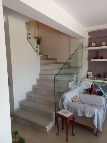 Villa-anatoli