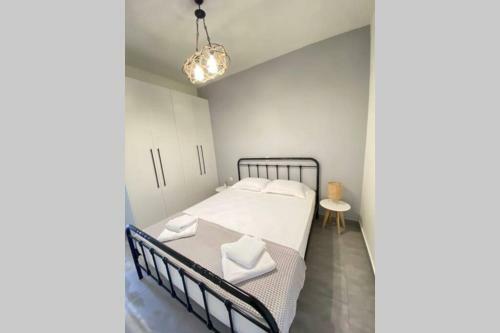 J&f Apartments A3