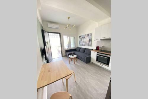 J&f Apartments A3