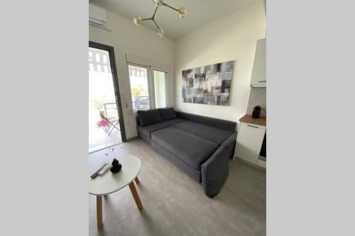 J&f Apartments A3