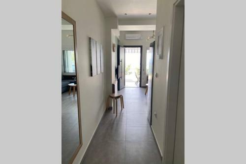 J&f Apartments A3