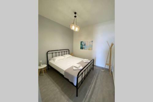 J&f Apartments A3