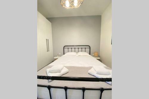 J&f Apartments A3