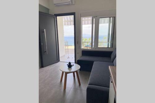 J&f Apartments A3