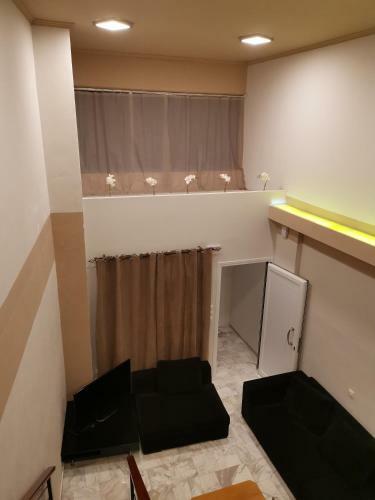 Apartamento Rent Rooms Kalamata Beach