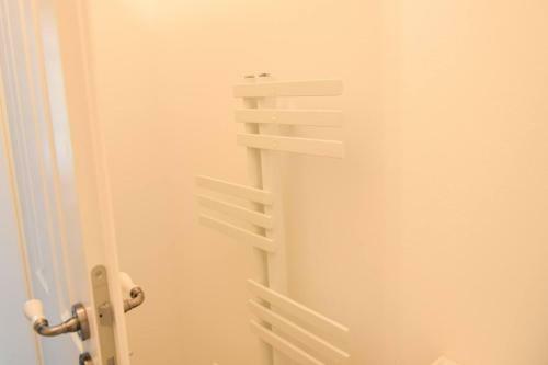 3floors