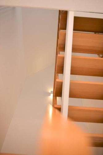3floors