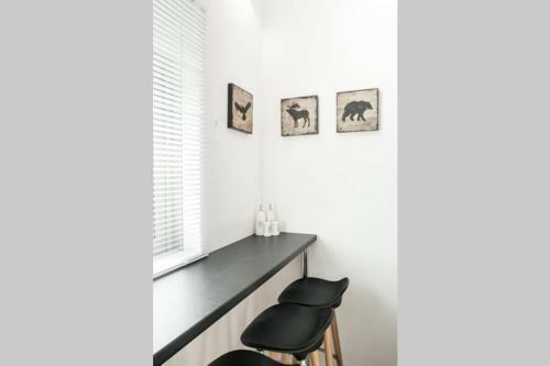 Kedl House