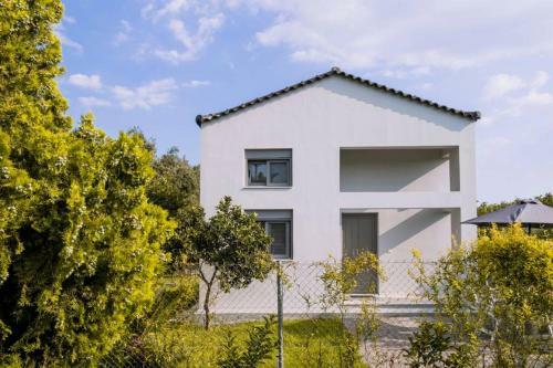 Kedl House