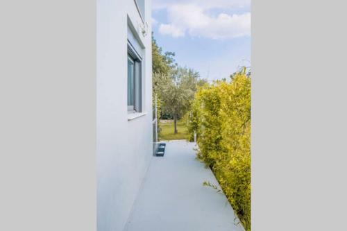 Kedl House