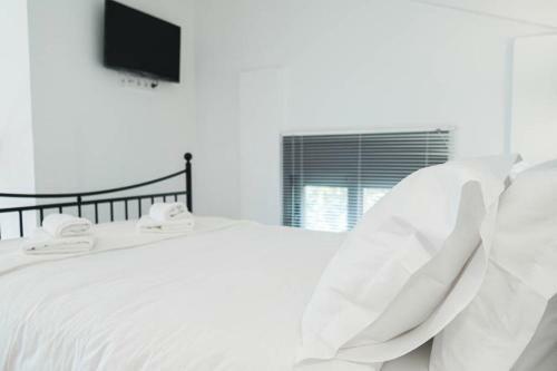 Kedl House