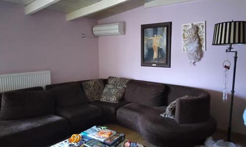 ????? Apartment