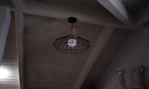 ????? Apartment