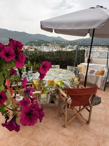 ????? Apartment