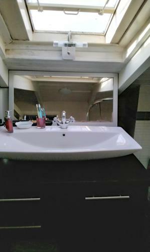 ????? Apartment
