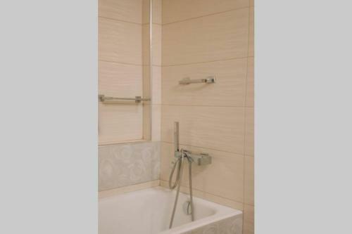 Apartamento Debbies House