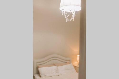 Apartamento Debbies House