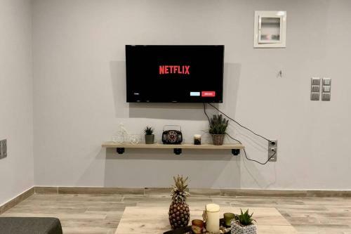 Apartamento ? Love Home