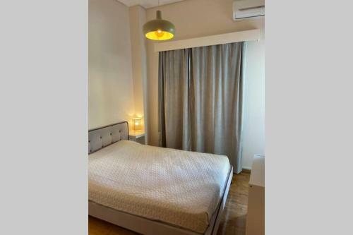 Studio Stay Apartment